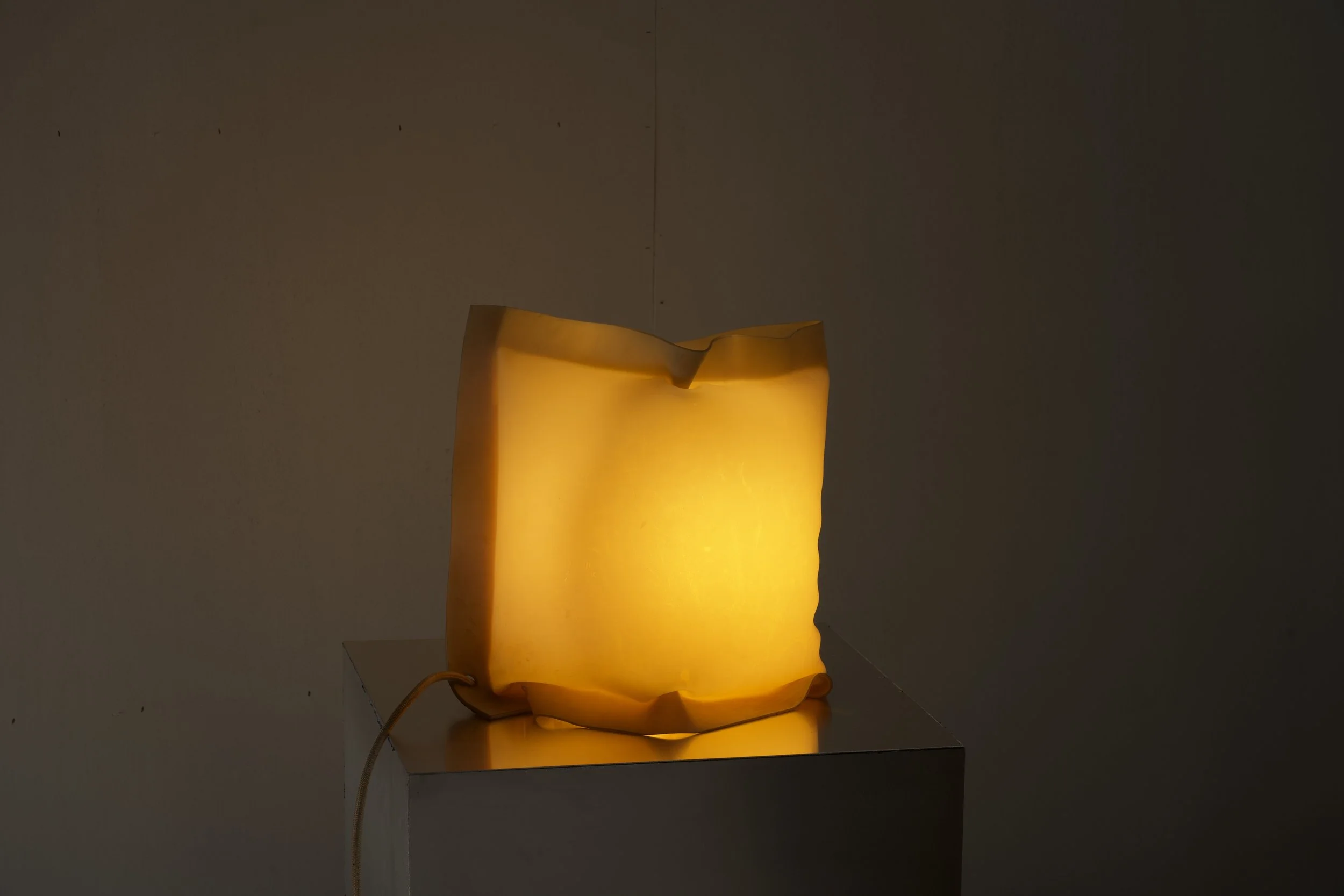 2026.04.11-JabezFurniture4134.jpeg