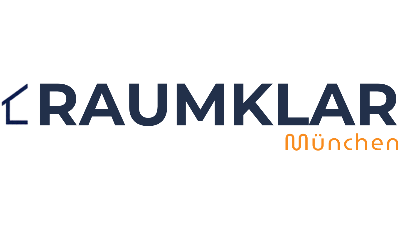 Raumklar München
