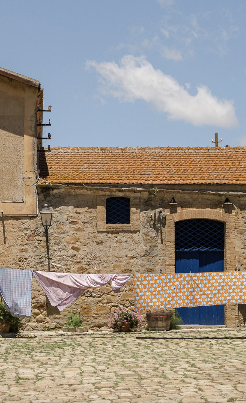 Screenshot 2026-04-25 at 12.27.20 PM.png