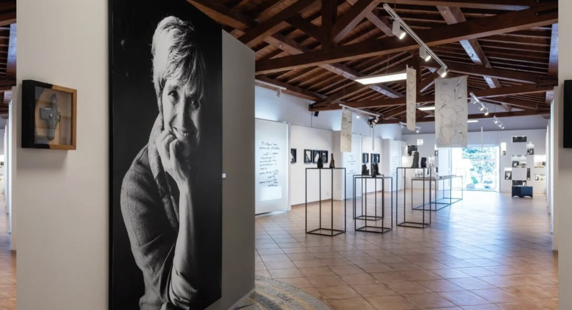 Screenshot 2026-04-25 at 12.13.15 PM.png