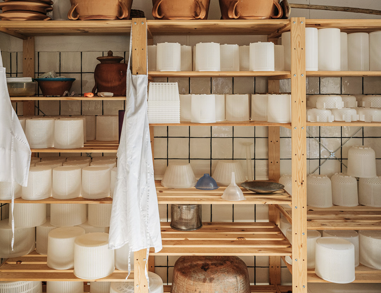 Screenshot 2026-04-25 at 12.25.53 PM.png