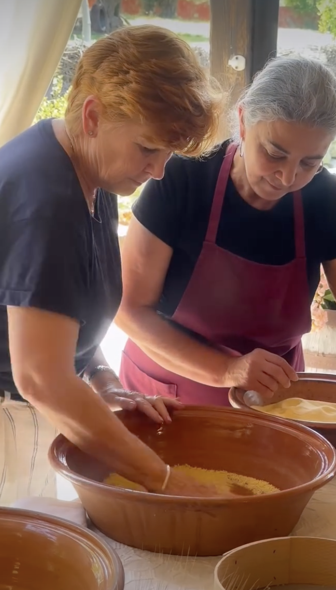 Screenshot 2026-04-25 at 12.35.31 PM.png