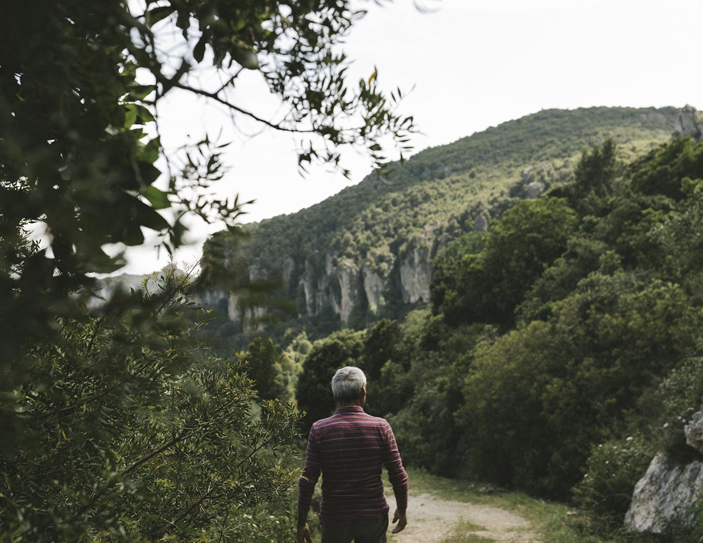 Screenshot 2026-04-25 at 12.13.41 PM.png