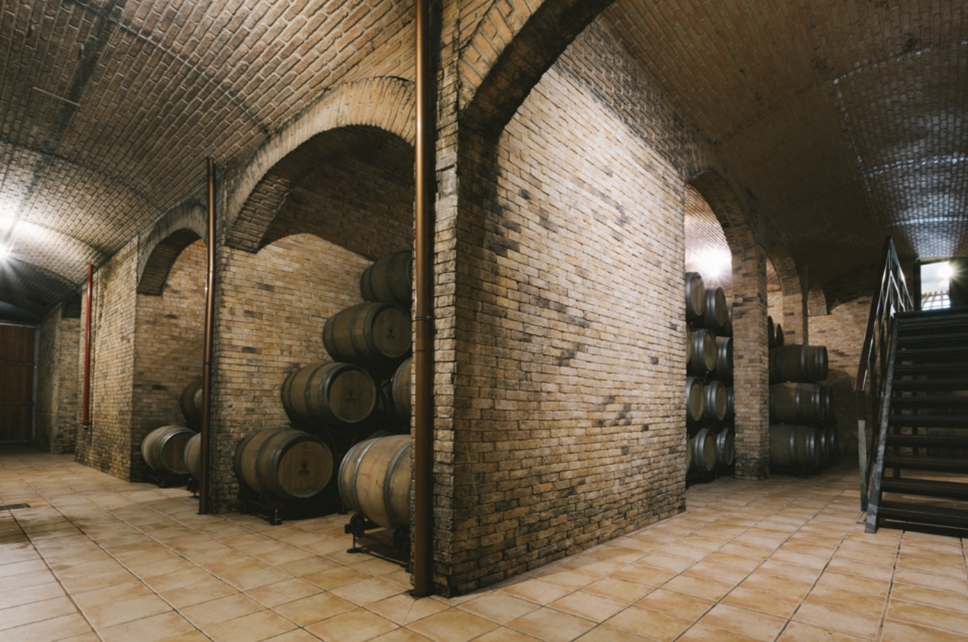 Screenshot 2026-04-25 at 12.12.02 PM.png