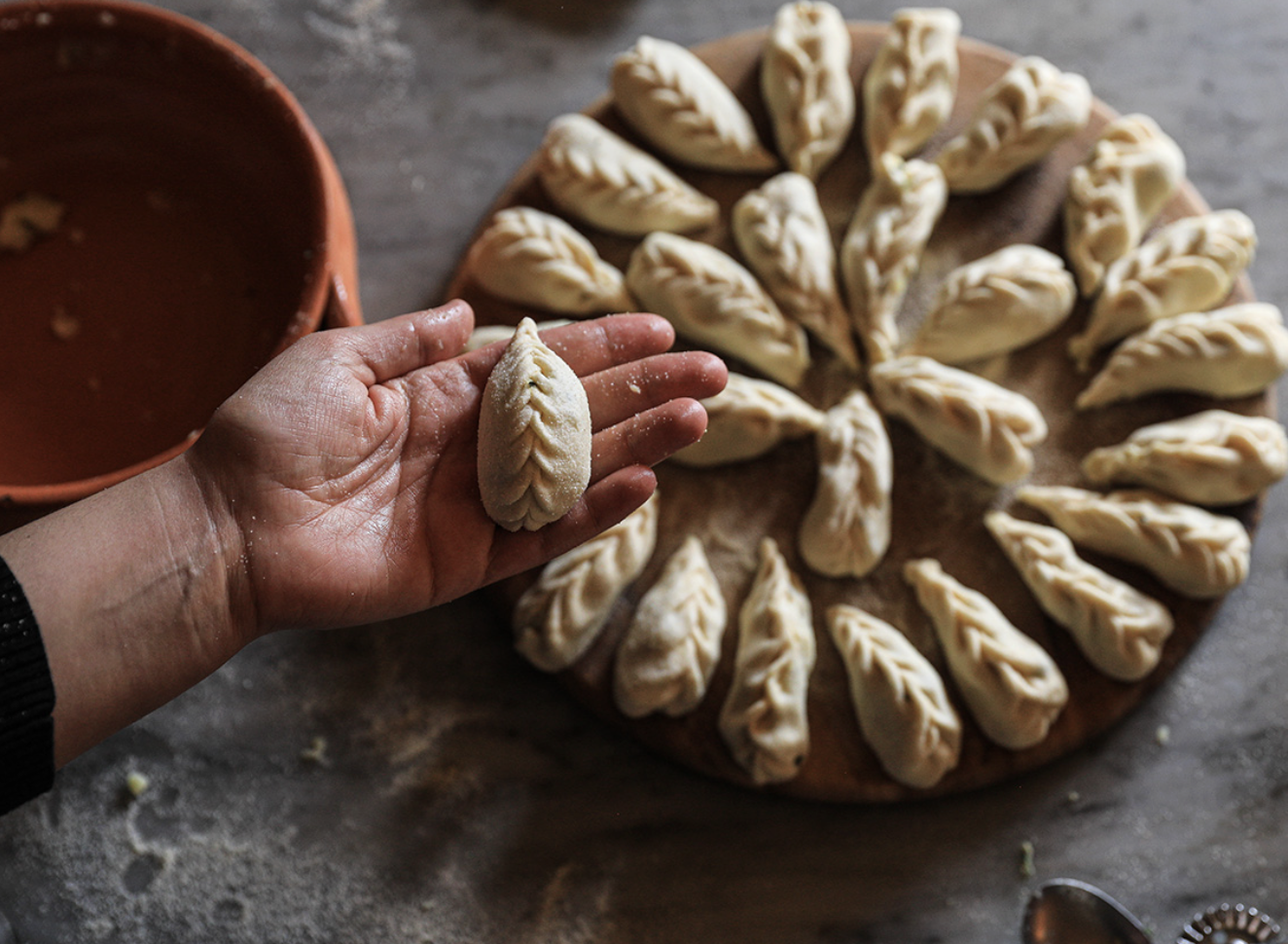 Screenshot 2026-04-25 at 12.25.32 PM.png