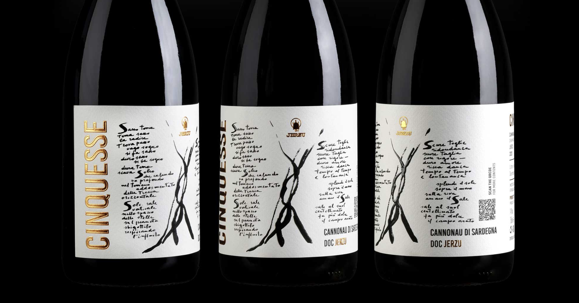 Screenshot 2026-04-25 at 12.16.00 PM.png