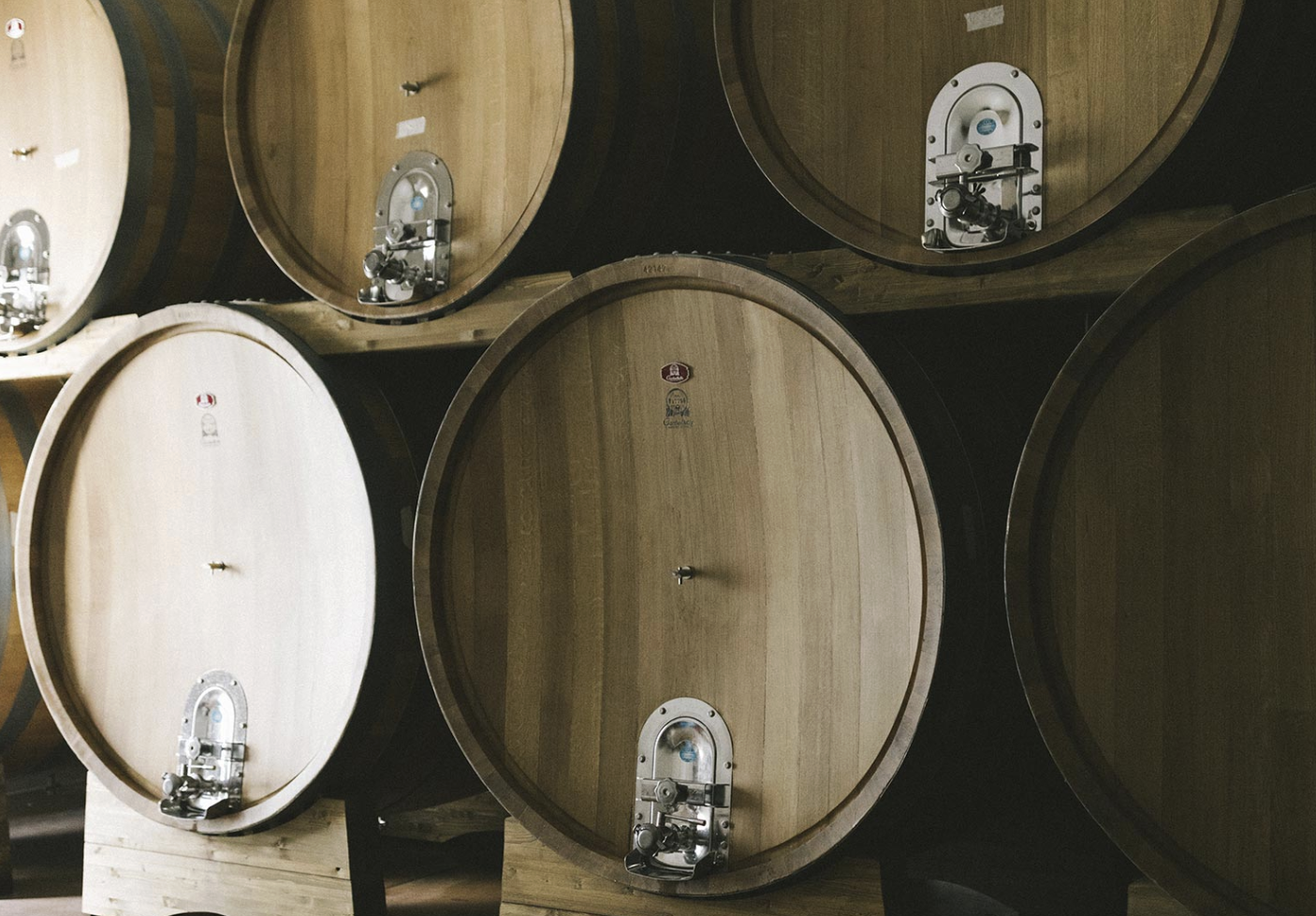 Screenshot 2026-04-25 at 12.11.14 PM.png