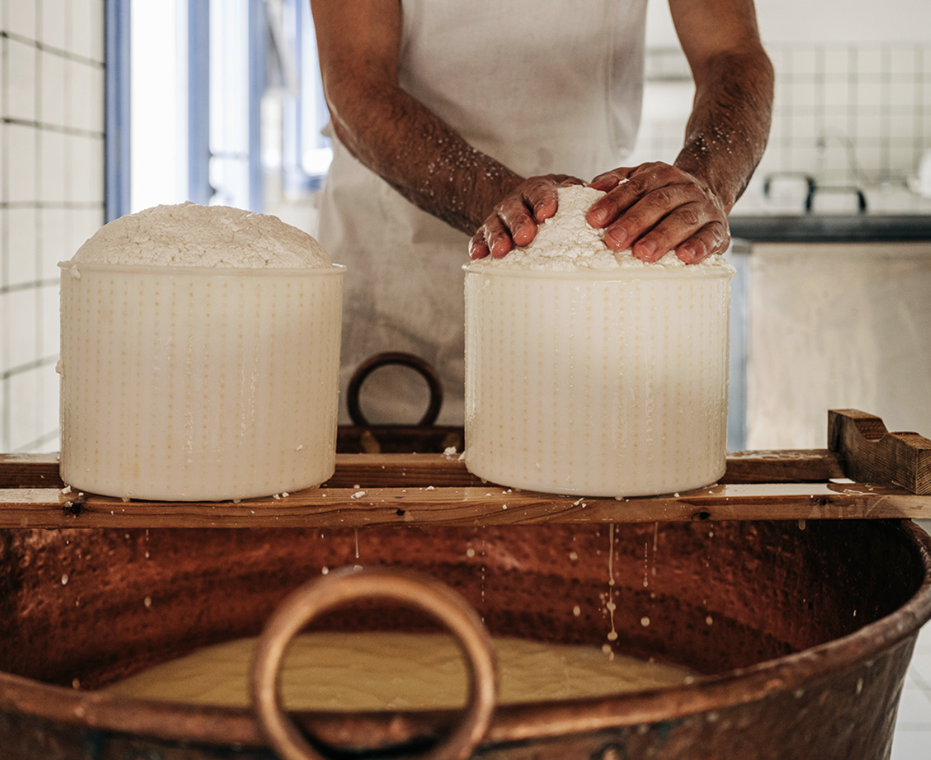 Screenshot 2026-04-25 at 12.29.54 PM.png