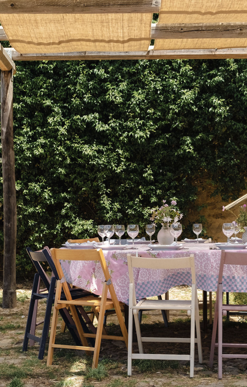 Screenshot 2026-04-25 at 12.27.35 PM.png