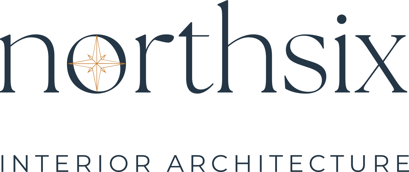 northsix