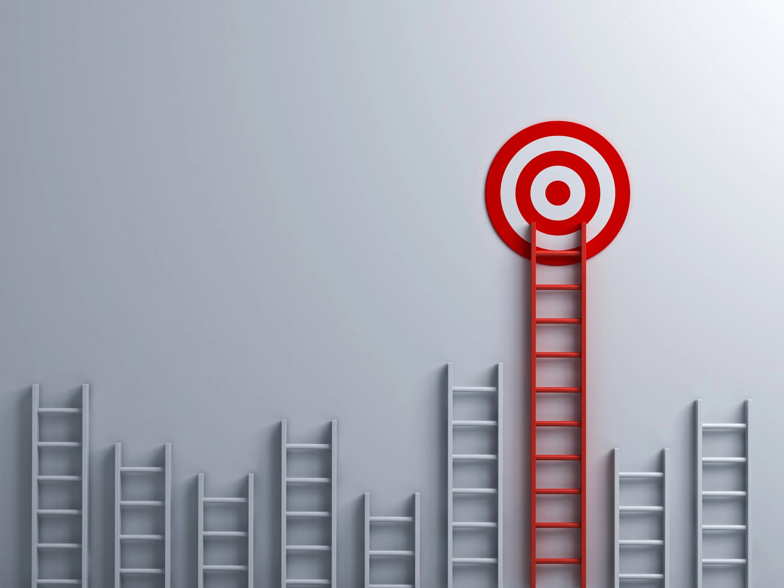 How CV Optimization Can Be Your Game-Changer In Job Hunting