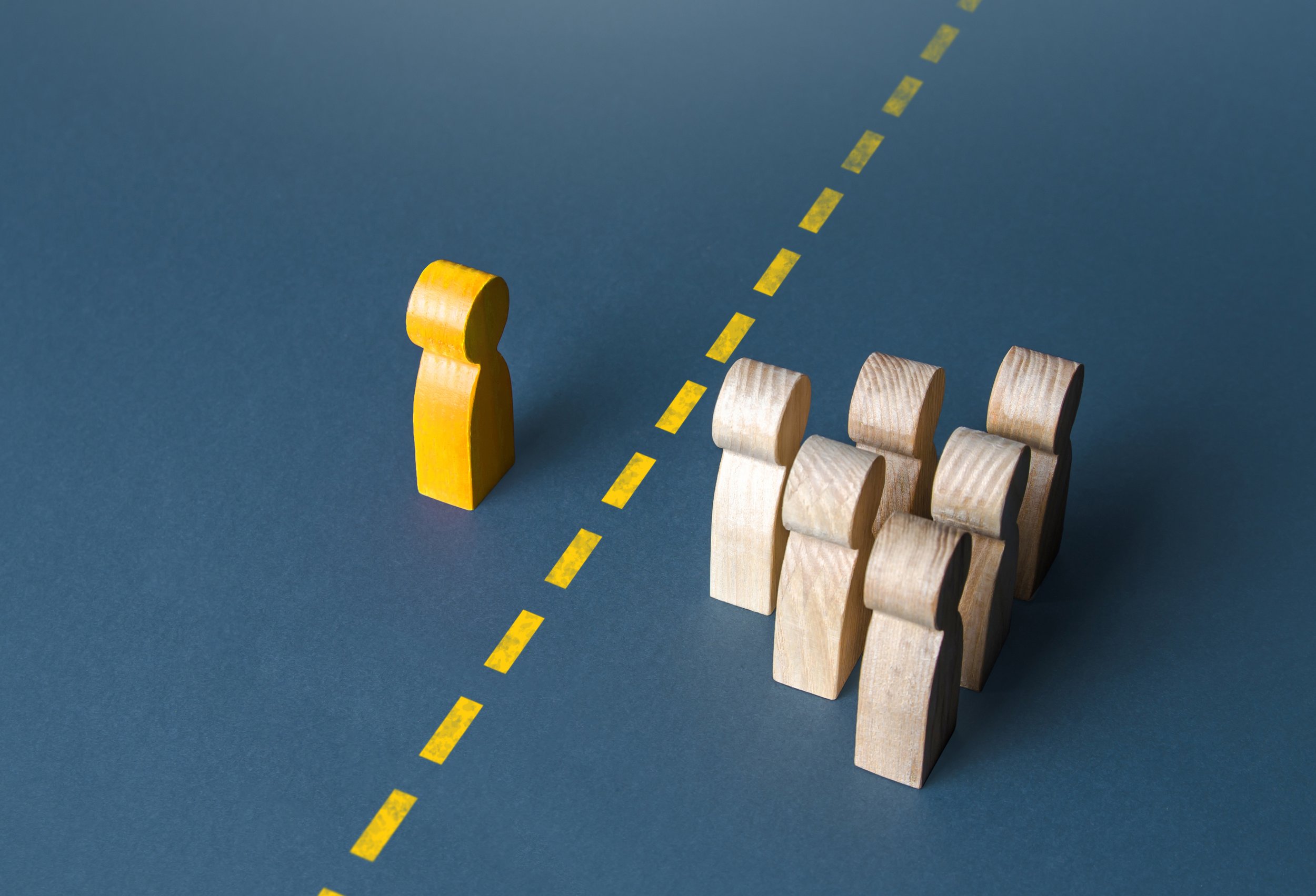 Why an ATS-Compliant CV Is No Longer Optional in the Middle East Job Market