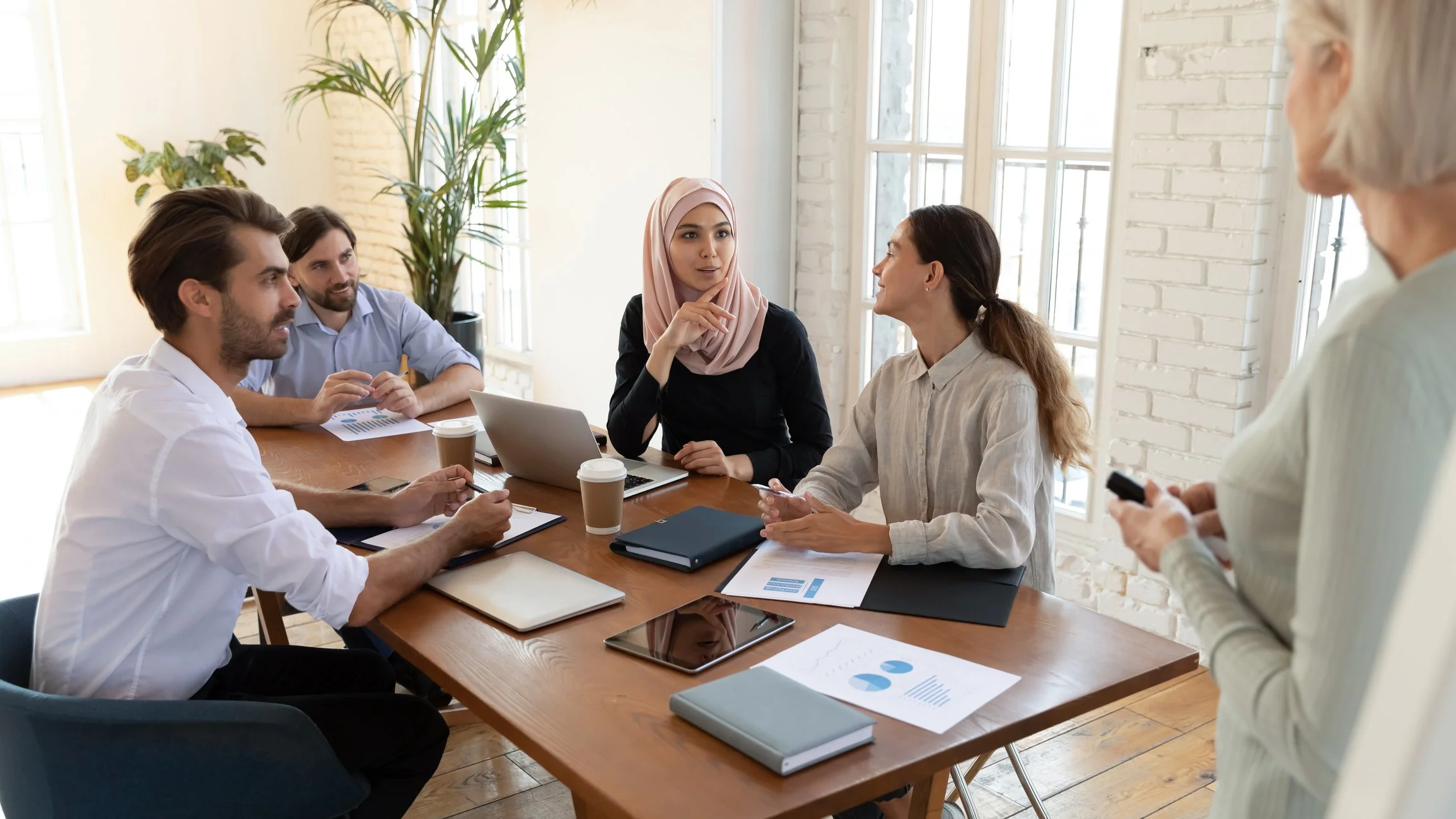 Why Your CV and Personal Brand Either Accelerate—or Stall—Your Career