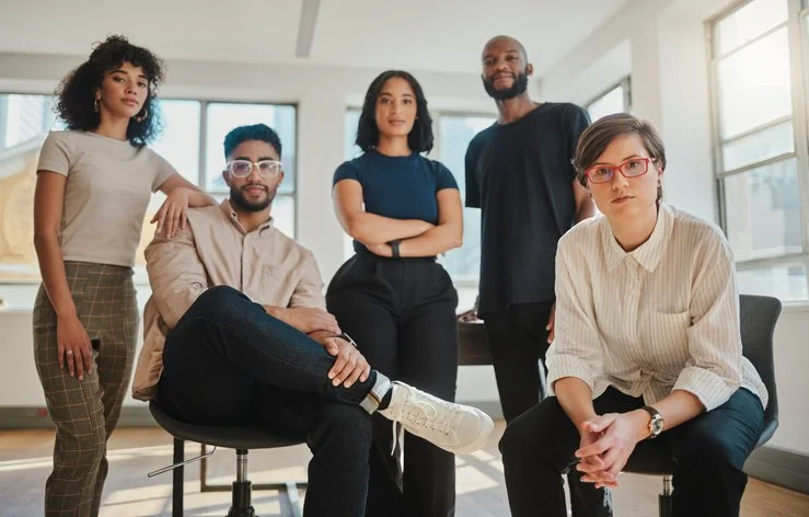 How Fresh Graduates Can Build a CV That Gets Taken Seriously