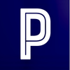 ProCVita