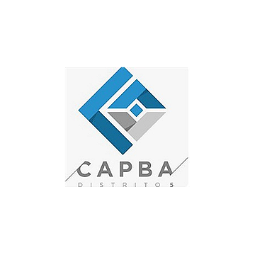 capba V