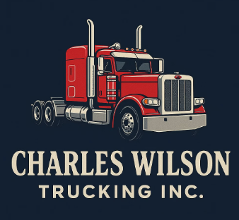 charleswilson.png