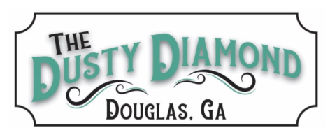 dusty.png