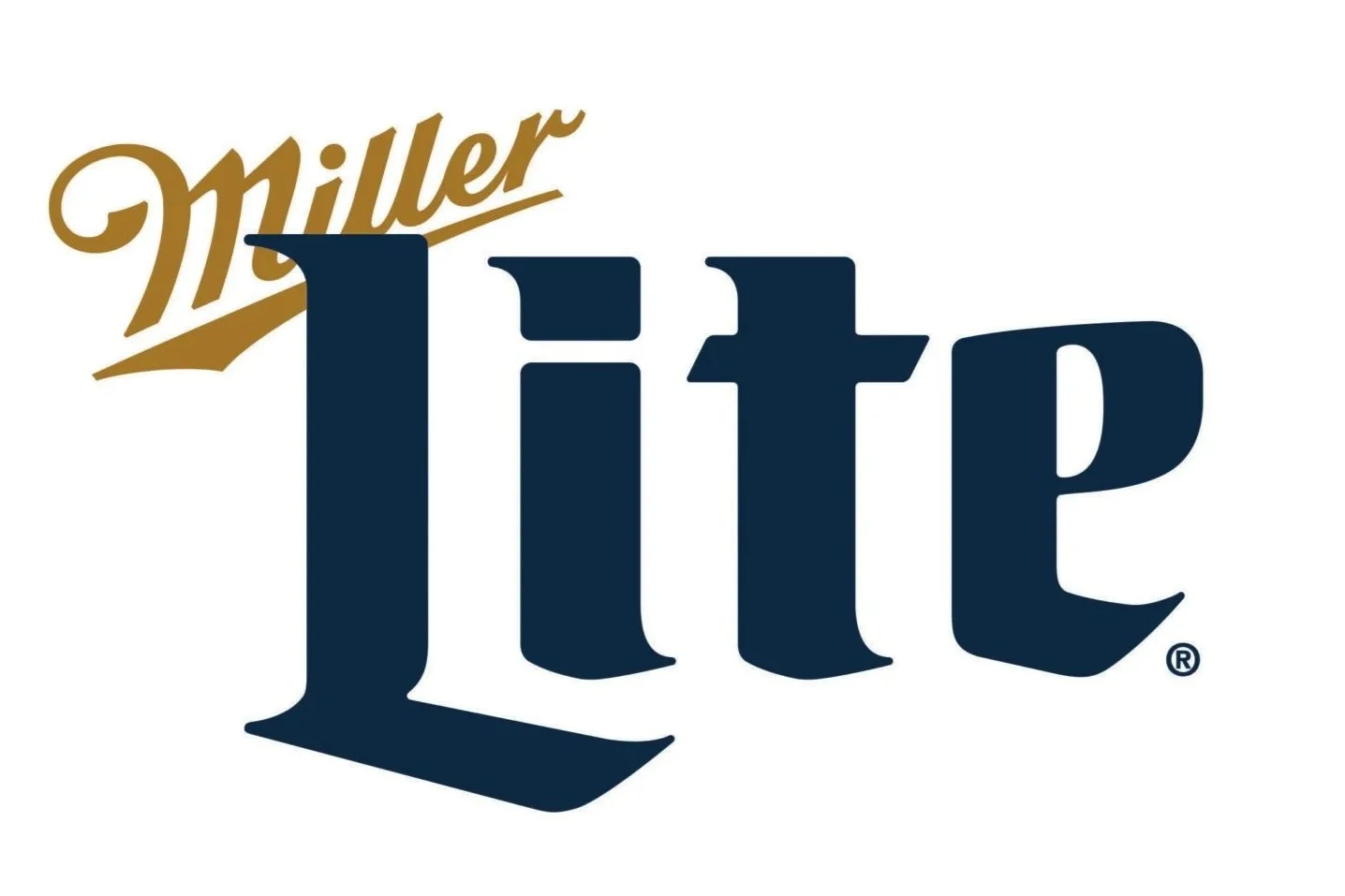 Miller-Lite-logo-1568x2029.jpg