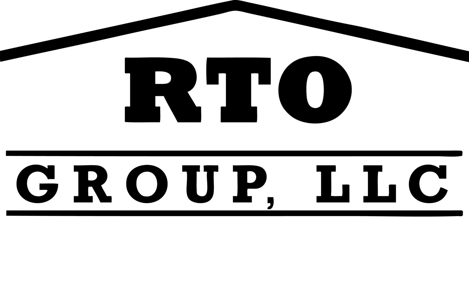 Black and white schematic diagram of a physics experiment setup with labeled components and connections.