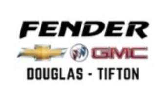 fender.png