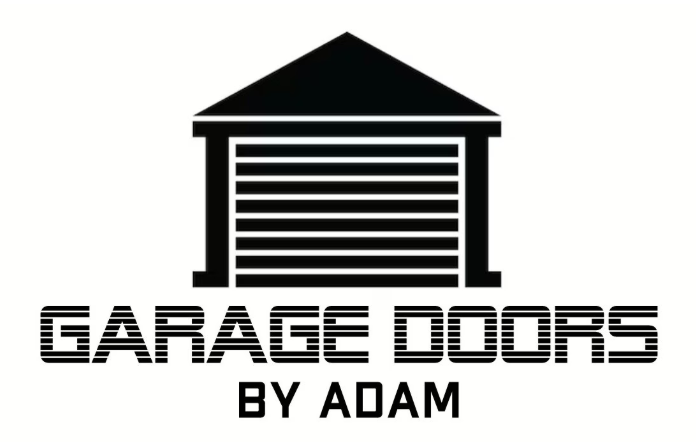 garagedoorsbyadam.png