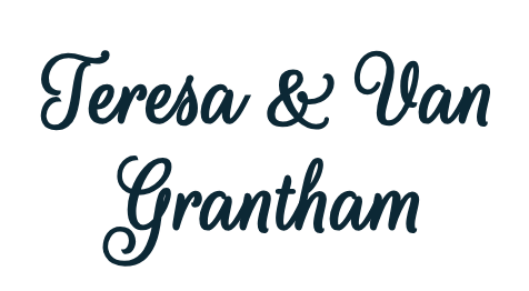 grantham.png