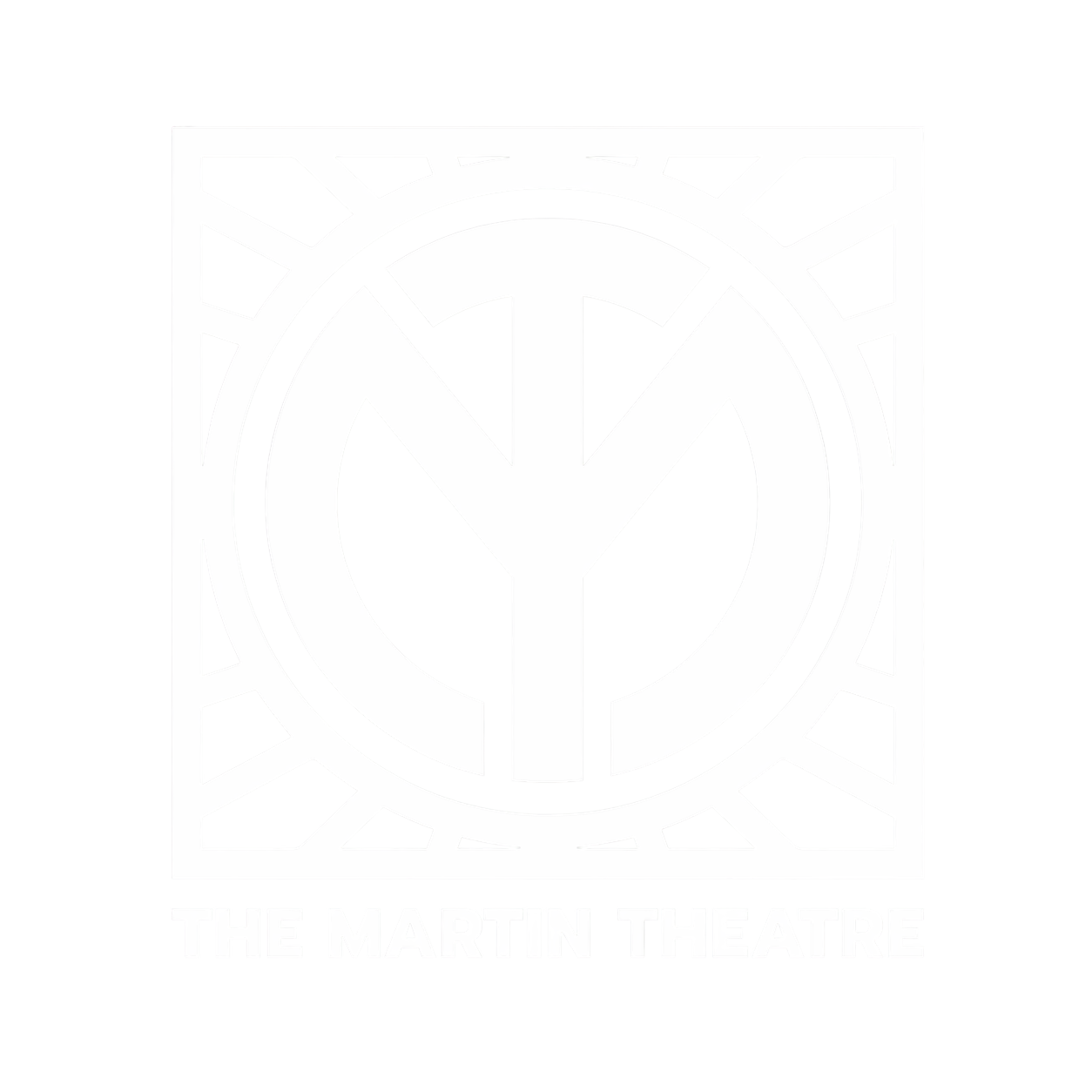 The Martin Theatre