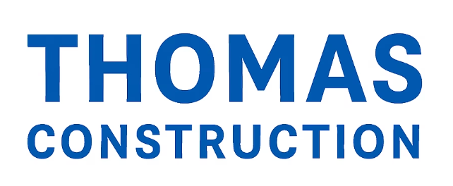 thomasconstruction.png