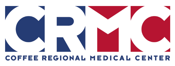 crmc.png