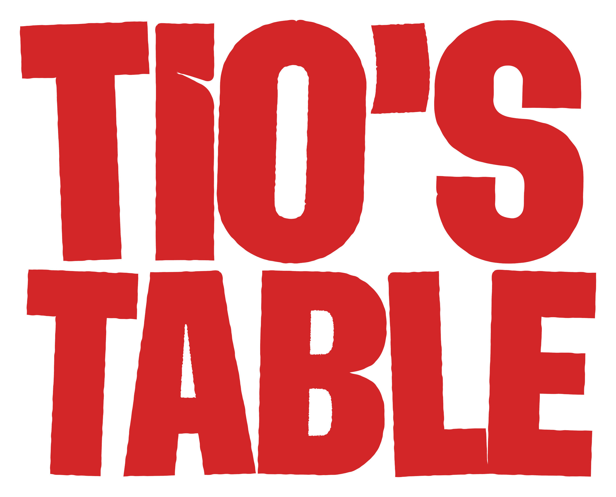 TT__WM1_Red.png