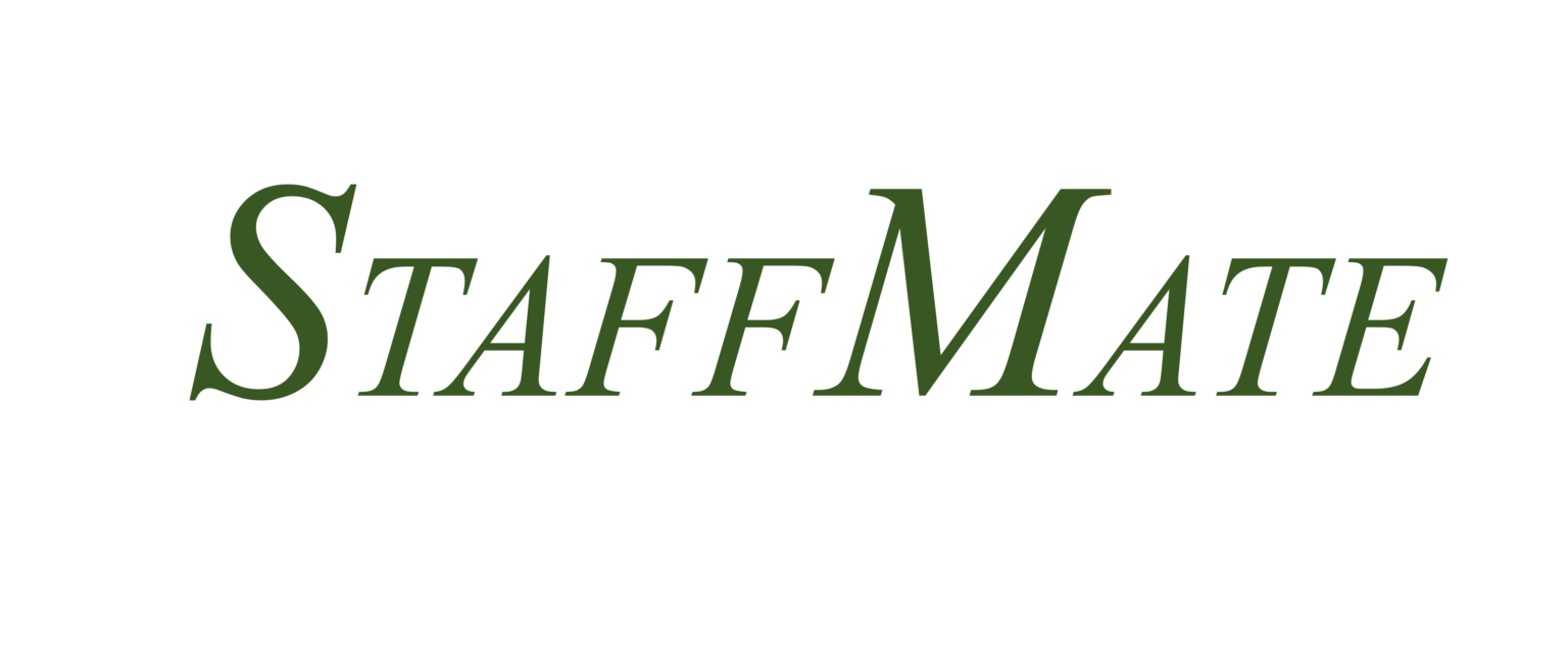 StaffMate-1536x643.png