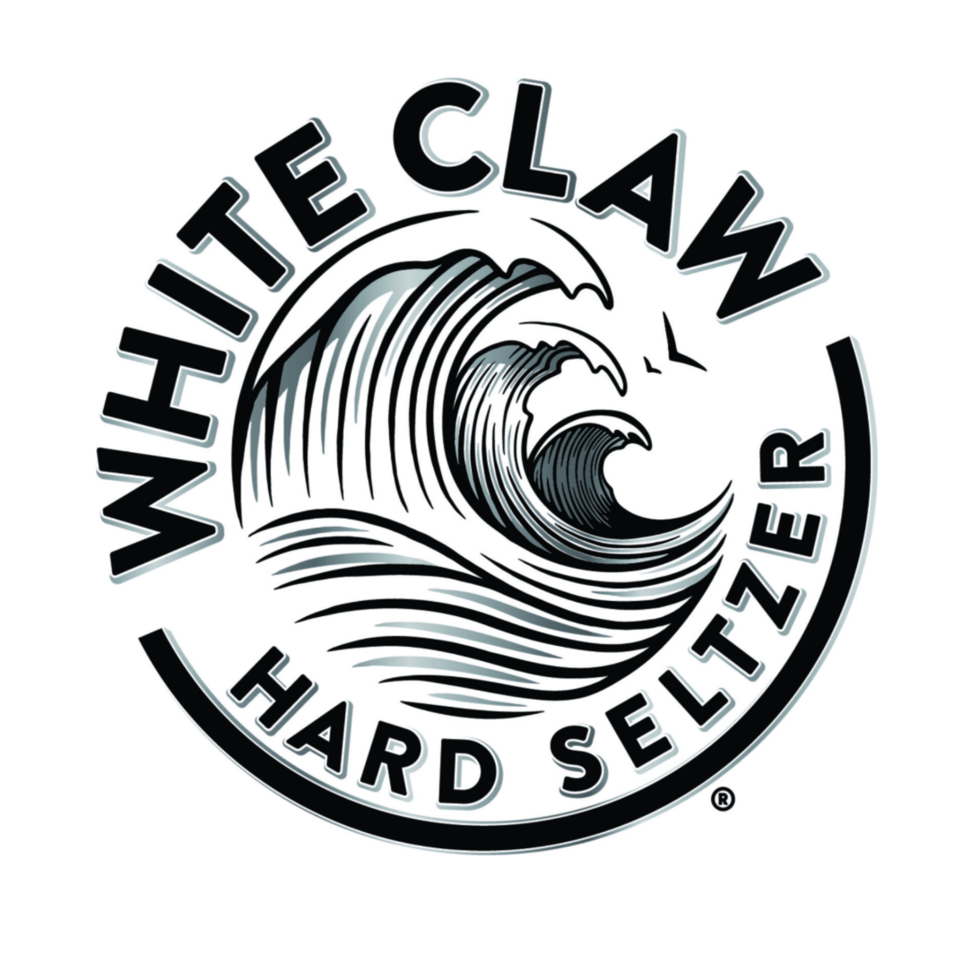 Pecan Ridge Farm (1).png