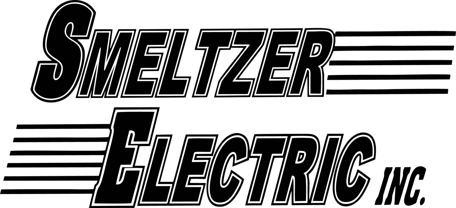 Smeltzer-1536x702.png
