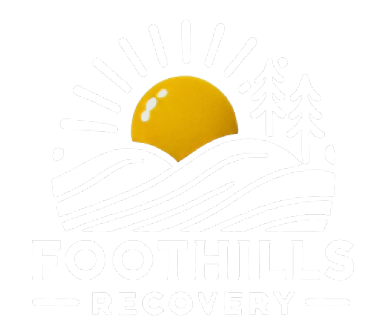 Foothills Recovery
