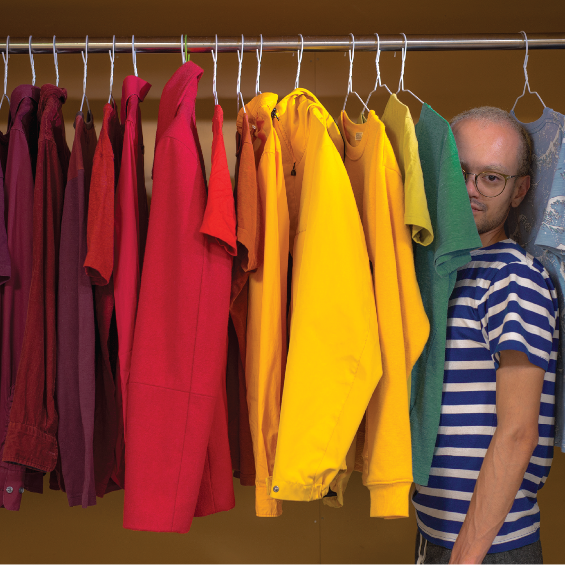 photo-01.png