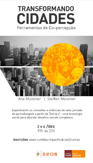 cidades.png