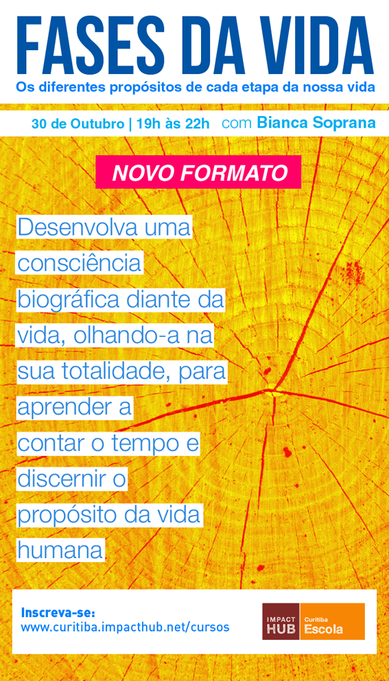 10633660_647190178712134_2411556201126090034_o.png
