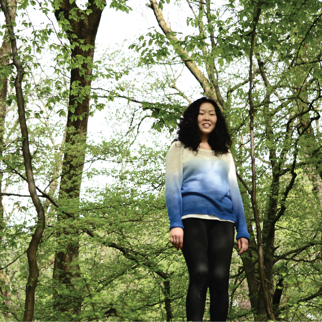 photo-03.png