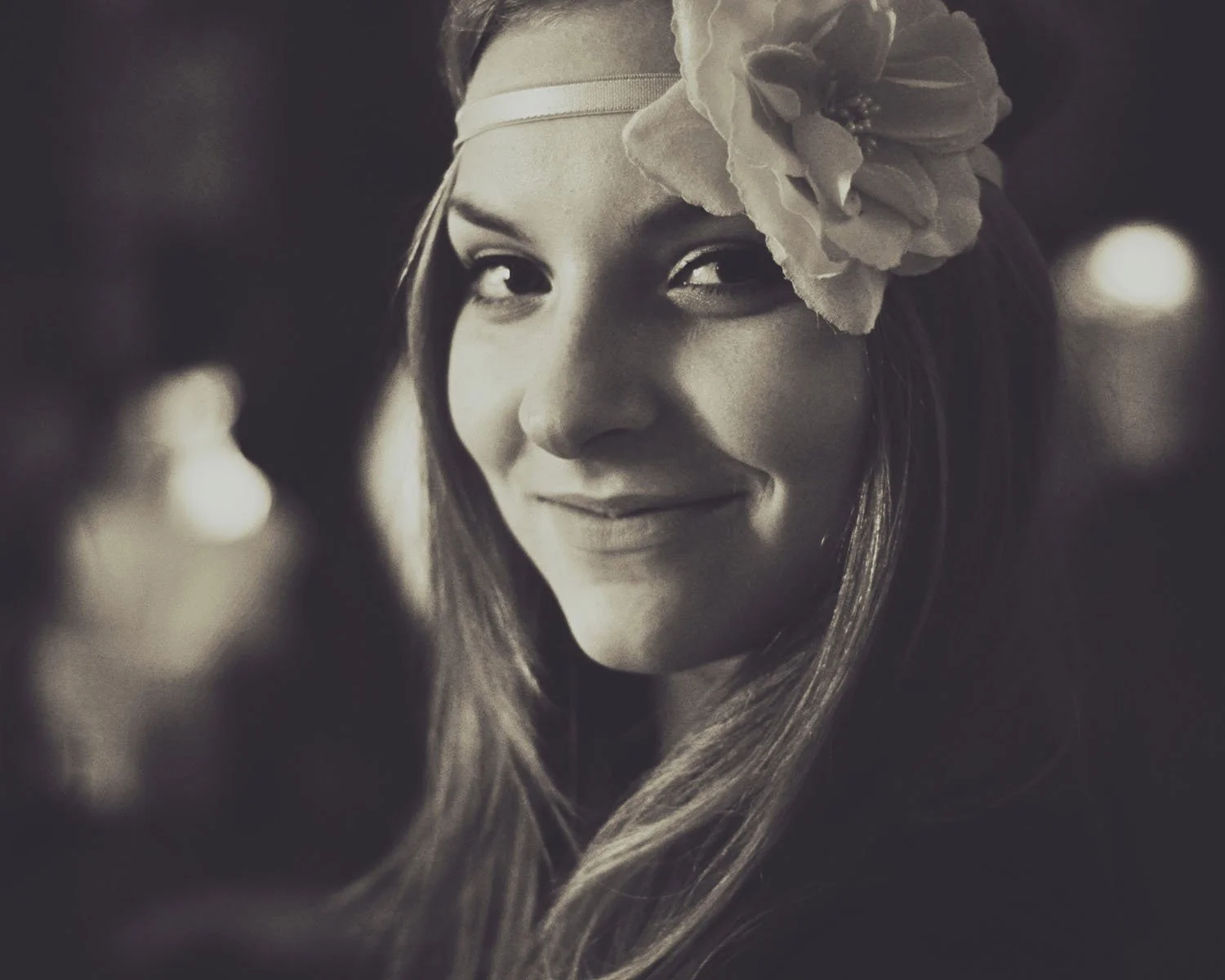 AlexandraUzikova_25.jpg