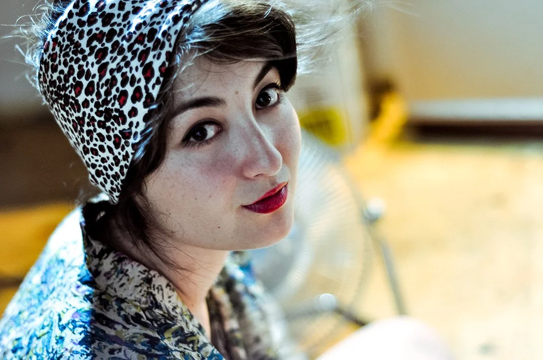 AlexandraUzikova_04.jpg