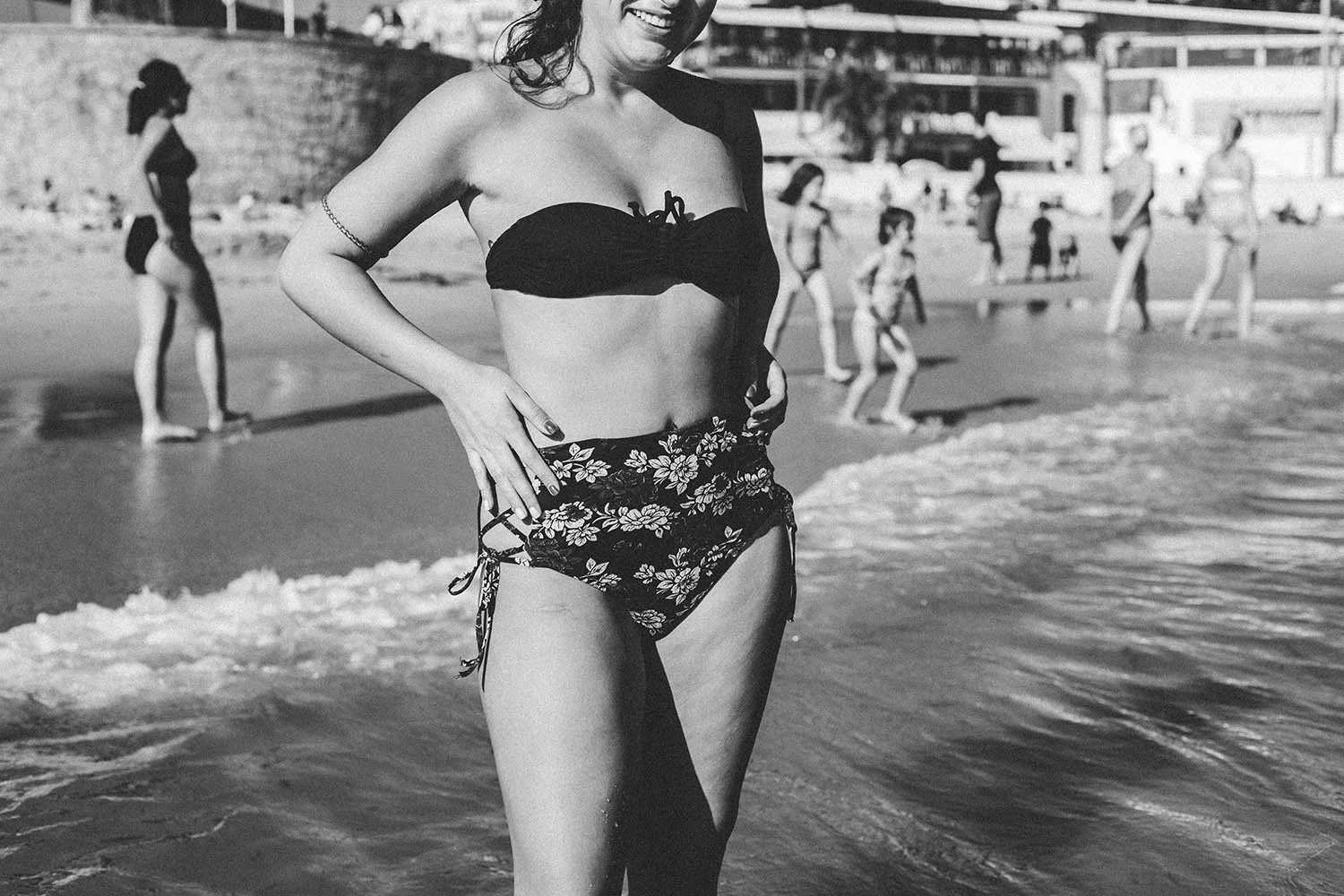 AlexandraUzikova_20.jpg