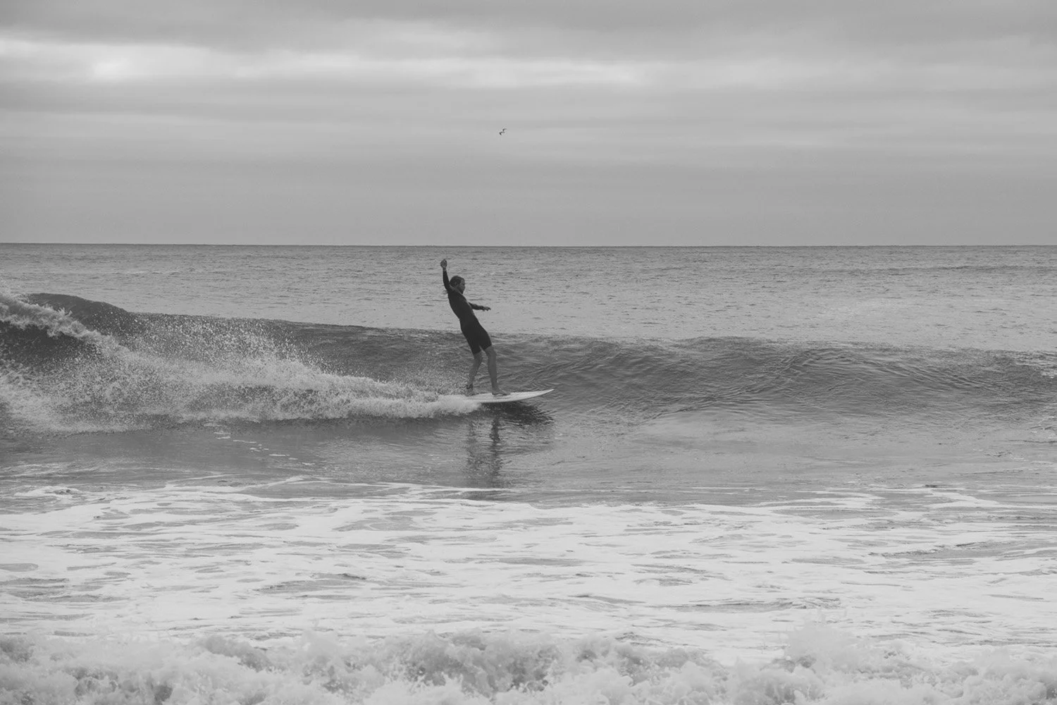 New York Surf