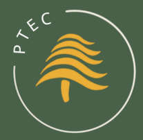 PTECKo | Energy Efficiency and ESCO Solutions