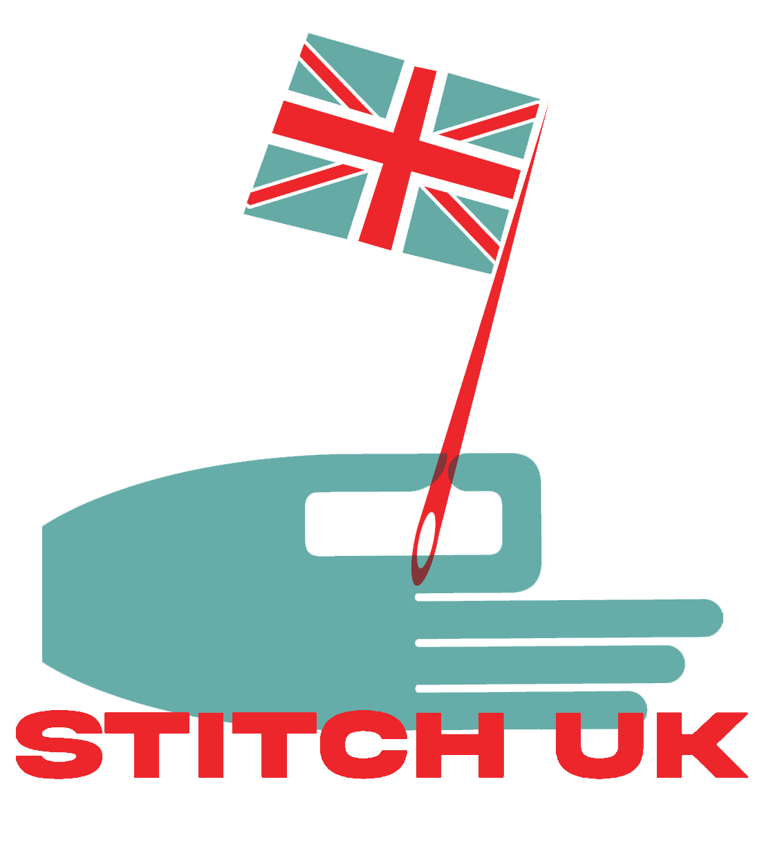Stitch Uk Retreats