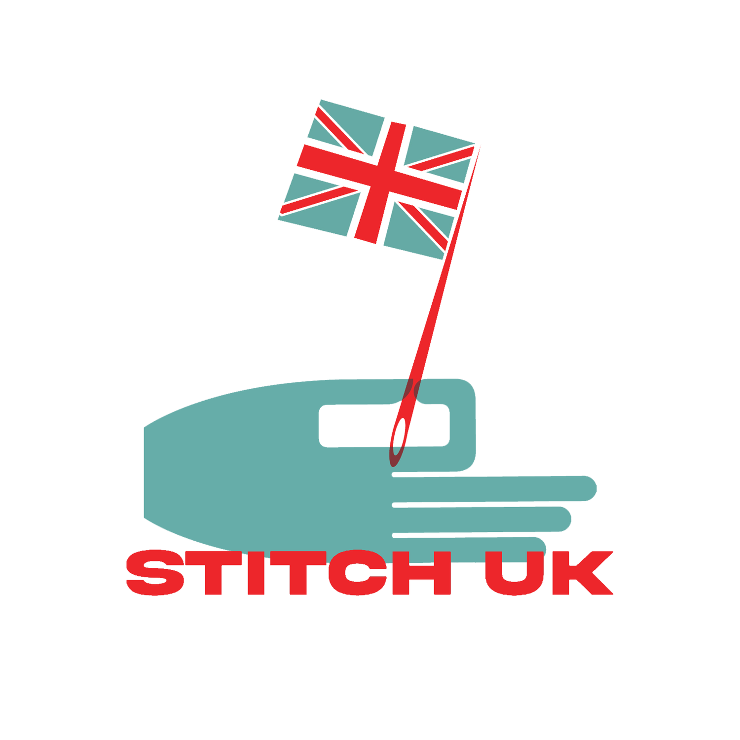 Stitch Uk Retreats