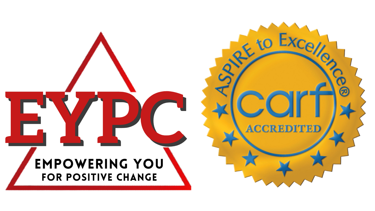 EYPC Virginia