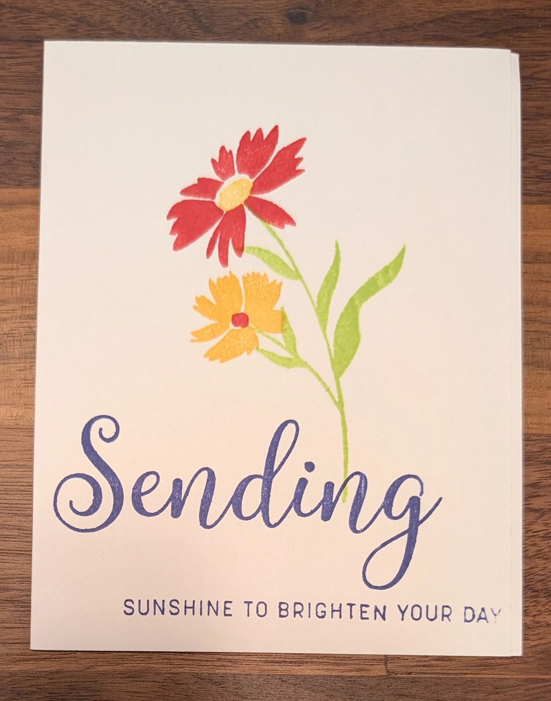 2399.jpg