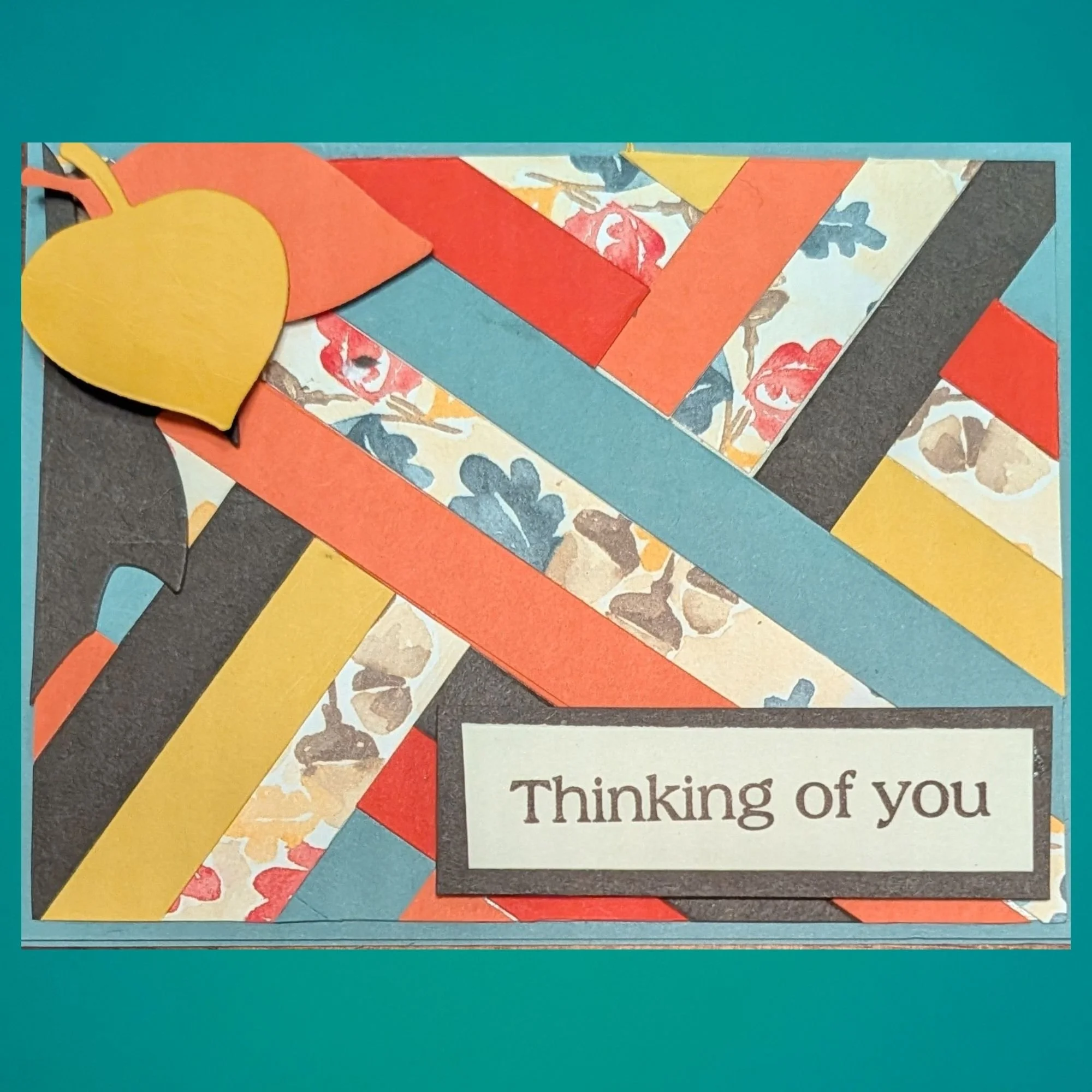 Tuning Your Dials — Cultivating Healthy Self-Worth & Connection