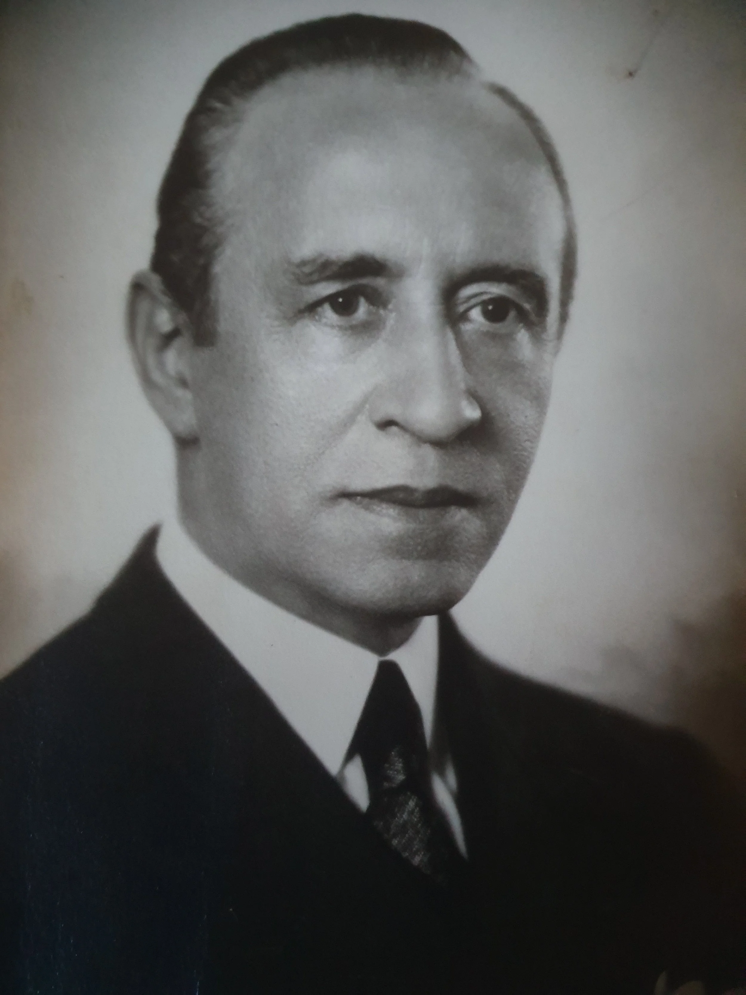 Agostino